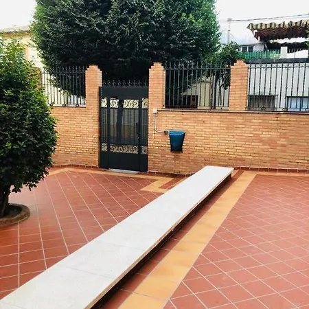 La Vida Es Bella Cordoba