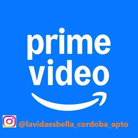 La Vida Es Bella *